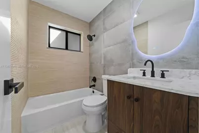 709 SW 4th Ct, Hallandale Beach, FL 33009 - Photo 24