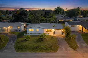 709 SW 4th Ct, Hallandale Beach, FL 33009 - Photo 46