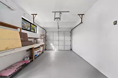 709 SW 4th Ct, Hallandale Beach, FL 33009 - Photo 30