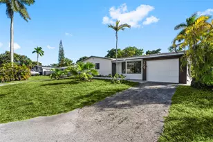 709 SW 4th Ct, Hallandale Beach, FL 33009 - Photo 38