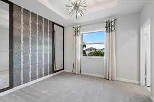 2751 SE 15th St, Homestead, FL 33035 - Photo 16