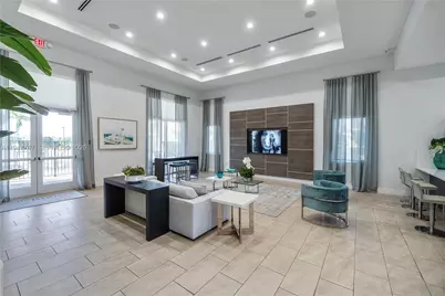 2751 SE 15th St, Homestead, FL 33035 - Photo 28