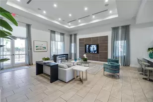 2751 SE 15th St, Homestead, FL 33035 - Photo 28