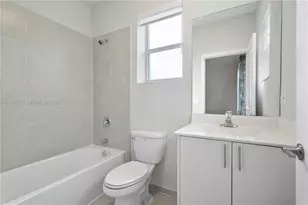 2751 SE 15th St, Homestead, FL 33035 - Photo 24