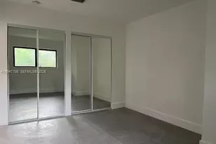 6101 NE Miami Ct, Miami, FL 33137 - Photo 8