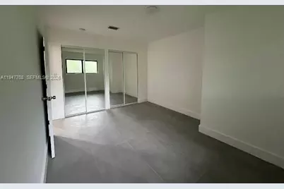 6101 NE Miami Ct #2, Miami, FL 33137 - Photo 6