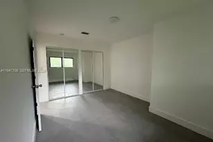 6101 NE Miami Ct, Miami, FL 33137 - Photo 6