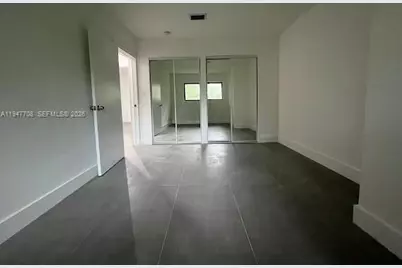 6101 NE Miami Ct #2, Miami, FL 33137 - Photo 10