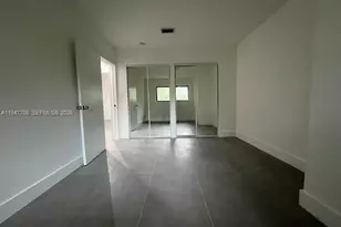 6101 NE Miami Ct, Miami, FL 33137 - Photo 10