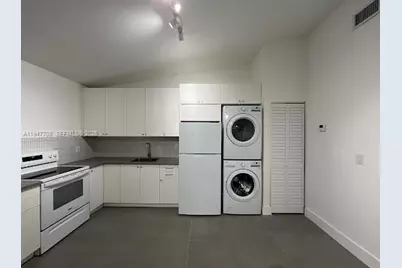 6101 NE Miami Ct #2, Miami, FL 33137 - Photo 4