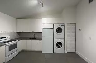 6101 NE Miami Ct, Miami, FL 33137 - Photo 4