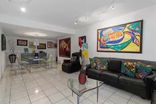 1623 Collins Ave, Miami Beach, FL 33139 - Photo 10