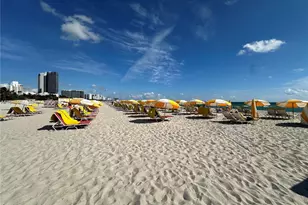 1623 Collins Ave, Miami Beach, FL 33139 - Photo 36