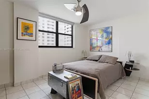 1623 Collins Ave, Miami Beach, FL 33139 - Photo 24