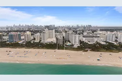 1623 Collins Ave #812, Miami Beach, FL 33139 - Photo 26