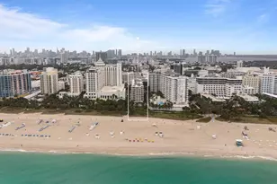 1623 Collins Ave, Miami Beach, FL 33139 - Photo 26