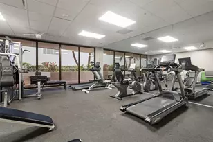 1623 Collins Ave, Miami Beach, FL 33139 - Photo 34