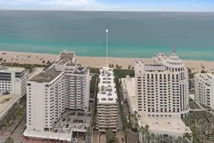 1623 Collins Ave, Miami Beach, FL 33139 - Photo 2