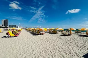 1623 Collins Ave, Miami Beach, FL 33139 - Photo 38