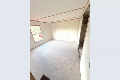 530 N Datil St., Clewiston, FL 33440 - Photo 4