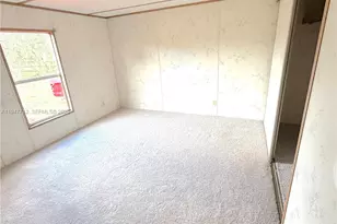 530 N Datil St, Clewiston, FL 33440 - Photo 4