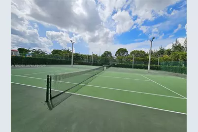 8151 NW 104th Ave #34, Doral, FL 33178 - Photo 20