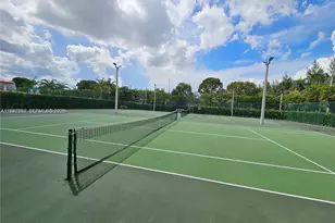 8151 NW 104th Ave, Doral, FL 33178 - Photo 20