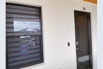 8151 NW 104th Ave #34, Doral, FL 33178 - Photo 4