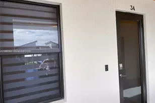 8151 NW 104th Ave, Doral, FL 33178 - Photo 4