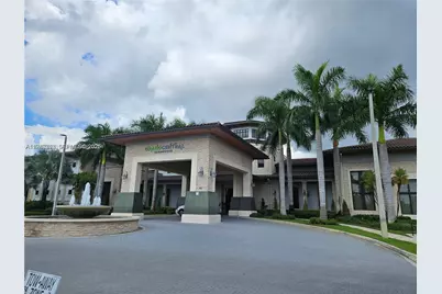 8151 NW 104th Ave #34, Doral, FL 33178 - Photo 16