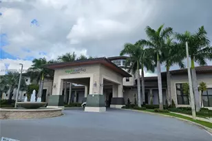 8151 NW 104th Ave, Doral, FL 33178 - Photo 16