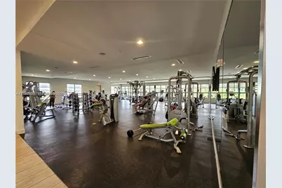 8151 NW 104th Ave #34, Doral, FL 33178 - Photo 18