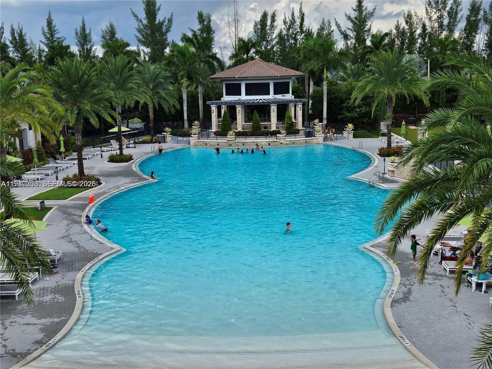 7785 W 29th Way #101 - 7785 W 29th Way #101, Hialeah, FL 33018 Luxury Property | Jose Angel Pina