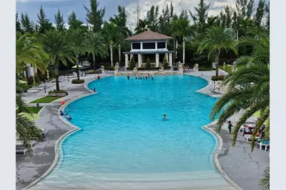 8151 NW 104th Ave #34, Doral, FL 33178 - Photo 1