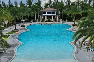 8151 NW 104th Ave, Doral, FL 33178 - Photo 1