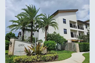 8151 NW 104th Ave #34, Doral, FL 33178 - Photo 2