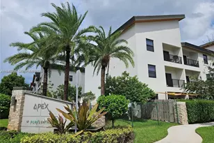 8151 NW 104th Ave, Doral, FL 33178 - Photo 2