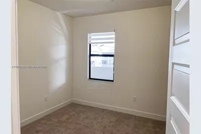 8151 NW 104th Ave #34, Doral, FL 33178 - Photo 12