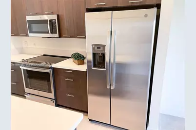 8151 NW 104th Ave #34, Doral, FL 33178 - Photo 6