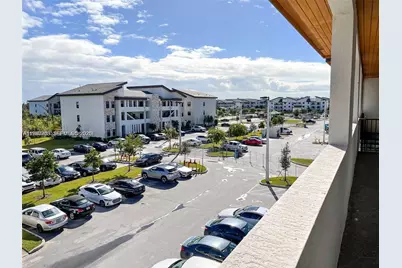 8151 NW 104th Ave #34, Doral, FL 33178 - Photo 14