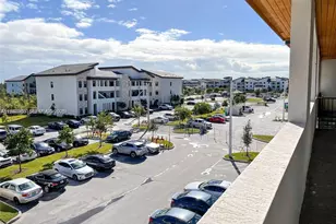 8151 NW 104th Ave, Doral, FL 33178 - Photo 14