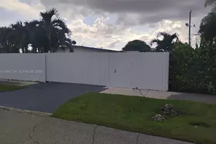 14441 SW 291st St, Homestead, FL 33033 - Photo 18