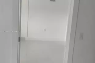 14441 SW 291st St, Homestead, FL 33033 - Photo 1