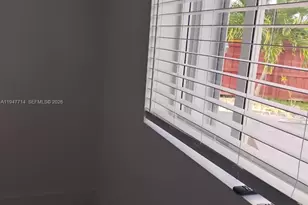 14441 SW 291st St, Homestead, FL 33033 - Photo 6