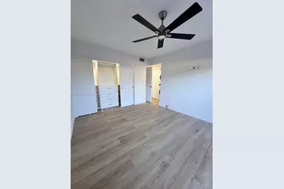 840 SW 129th Pl #101, Miami, FL 33184 - Photo 16