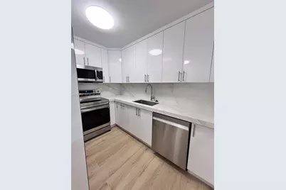 840 SW 129th Pl #101, Miami, FL 33184 - Photo 1