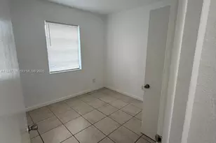 3041 NW 52nd St, Miami, FL 33142 - Photo 6