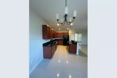 10417 SW 231st Ter, Miami, FL 33190 - Photo 10