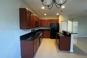 10417 SW 231st Ter, Miami, FL 33190 - Photo 10