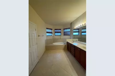 10417 SW 231st Ter, Miami, FL 33190 - Photo 38